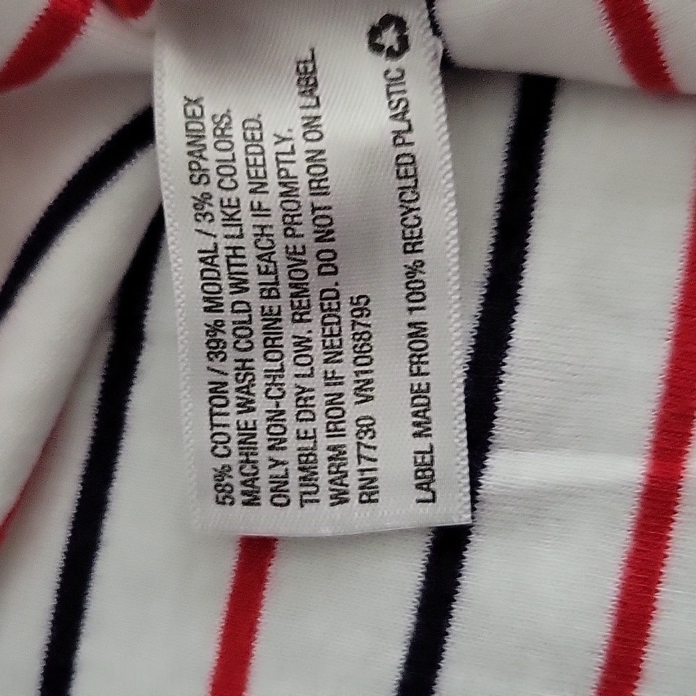 NWT A New Day Women's Shirt - Picture 9 of 11